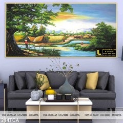 tranh-đồng-quê (48)